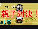 【24歳フリーターの】ポケモンルビー・サファイア~アクア団でクリアの旅~part15【レトロゲー】【ソードシールド発売記念!】