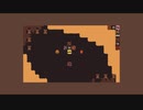 【Baba Is You】馬場はおまえだ！論理のアクロバット実況 #23