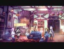 大切な人を守りたい男が勇者ネプテューヌを実況プレイPart37