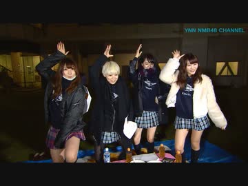 りぃちゃん25時間テレビ 冬の大三角形 エンターテイメント 動画 ニコニコ動画