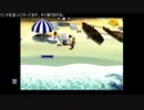 【OPR】布団ちゃんのファイナルファンタジーVII part16【2017/09/26】