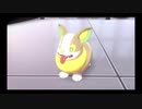 【剣盾】帰国子女と、ポケットモンスターシールド 【Part 3】