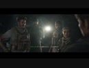 CoD:MW 字幕プレイ動画 part9