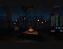 Portal タイムアタック 8分48秒97