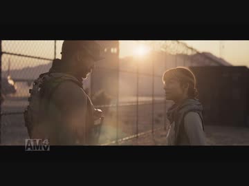 Call of Duty Modern Warfare(2019)  字幕プレイ Part13