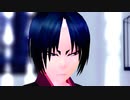 【MMD鬼徹】Turn off the light【地獄極楽大運動会】