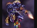 ハムスターが如く「ロマサガ３R」part8