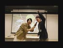 TVアニメ「鬼滅の刃」公式WEBラジオ　鬼滅ラヂヲ 第32回 2019年11月20日