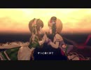 あいゆみでSecret Daybreak（３Ｄリッチ）