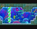 初めてのマリオメーカー part12【ストーリー編】