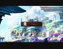 大切な人を守りたい男が勇者ネプテューヌを実況プレイPart39