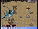 【Evalice Saga】運命を巡る物語【プレイ動画】part19