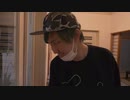 【レペゼン地球】53thシングル『072』