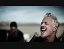 【PV】Fuel - Soul To Preach To