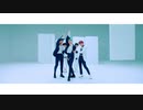 「Midnight Sun」ミュージックビデオPerformance ver.