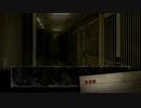 真流行り神をビビりながらもの実況中？part.13『悪霊編1』