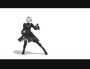 シャルル　2B