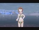 【ポケモン盾】えがお氏、ガラル地方へ征く！　part16