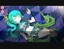【マギアレコード】私は魔法少女だから！！【176】メイン7章⑧