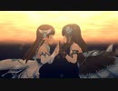 みなふみ Daybreak