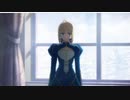 【生歌】oaht signを歌ってみた。パート２＠神子