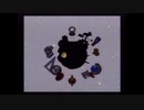 雑にSCP解説【part_11】