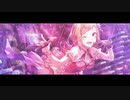 【MAD】メルト【百瀬莉緒】
