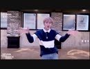TWICE_K-POP_ダンスレッスン