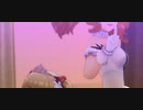 【デレステ】千佳 きらり Secret Daybreak