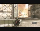 METAL GEAR SOLID V：TPP 強襲殲滅戦 ep-10 故郷なき虜囚