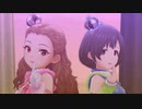[デレステMV] Secret Daybreak [関裕美・白菊ほたる]