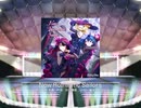 スクフェス　New Romantic Sailors  [EX]