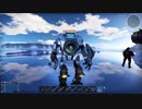 【Empyrion】Project Eden α10.6 #13