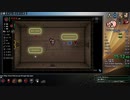 【TS録画】The Binding of Isaac RTA R+ S7 51:43 part2/3