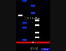 ファミコン風 20,November (2019)