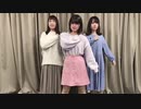 れおぱーど・すくーる！　#129