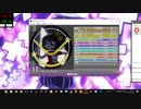 simai 　あ　い　の　た　め　に　(DX-199)