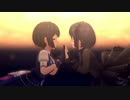 【デレステMV】かこほたでSecret Daybreak【鷹富士茄子&白菊ほたる】
