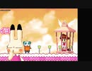 【TAS】アニマル横町 ~どき☆どき 救出大作戦!の巻~　part2【GBA】