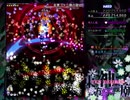 正直者のルナシューターが実況する東方神霊廟【Hard】part9