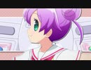 【MAD】かしこま・ぷりじなる【プリパラ】