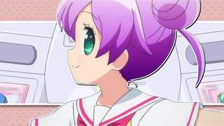 【MAD】かしこま・ぷりじなる【プリパラ】