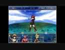 ざくざくアクターズ　実況するんじゃない？　part138