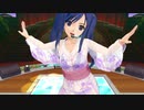 【ドリームクラブZERO】玲香／☆Paradise☆《スケ透け》