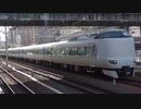 MAH07698