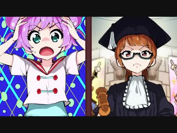 【MAD】あなたとの手のつなぎ方!!【プリパラ】