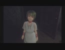 さあ少女緊縛ショーの始まりや.mp1