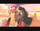 【実況】スマブラSPでたわむれる  Part67　生まれ変わったテリー