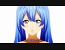【ひよ】気まぐれメルシィ歌ってみた!!