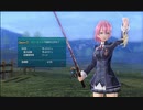 次の世代への軌跡(閃の軌跡Ⅲ)part14